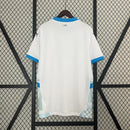 Camisa Olympique de Marseille Home 24/25