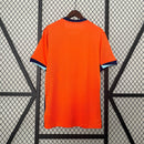 Camisa Seleção Holanda Home 2024