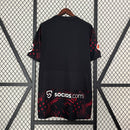 Camisa Sevilla Terceira Camisa 24/25