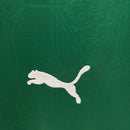 Camisa Verdão Home 25/26