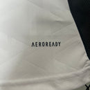 Camisa Seleção Alemanha Home 2024