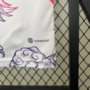 Camisa Real Madrid Edição Especial 24/25