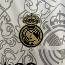 Camisa Real Madrid Edição Especial 24/25