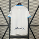 Camisa Real Club Deportivo de La Coruña Visitante 24/25