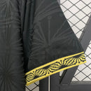 Camisa Seleção México Visitante 2025