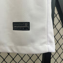 Camisa Seleção Uruguai Visitante 2024