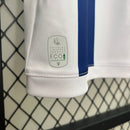 Camisa Real Sociedad Home 24/25