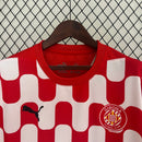 Camisa Girona Home 24/25