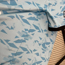 Camisa O'Higgins Home 24/25