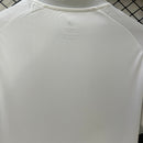 Camisa Real Madrid Home 25/26