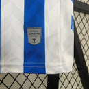Camisa Málaga CF Edição Especial 24/25