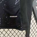 Camisa Benfica Visitante 24/25