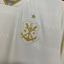 Camisa Flamengo Edição Especial 25/26