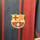 Camisa Barcelona Edição Especial 25/26