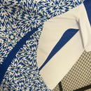 Camisa Granada Visitante 24/25