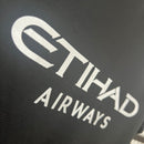 Camisa Manchester City Visitante 25/26