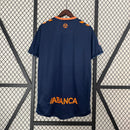 Camisa Celta de Vigo Visitante 24/25