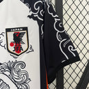 Camisa Seleção Japão Edição Especial 2024