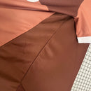 Camisa St. Pauli Home 24/25