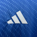 Camisa Real Madrid Edição Especial 25/26