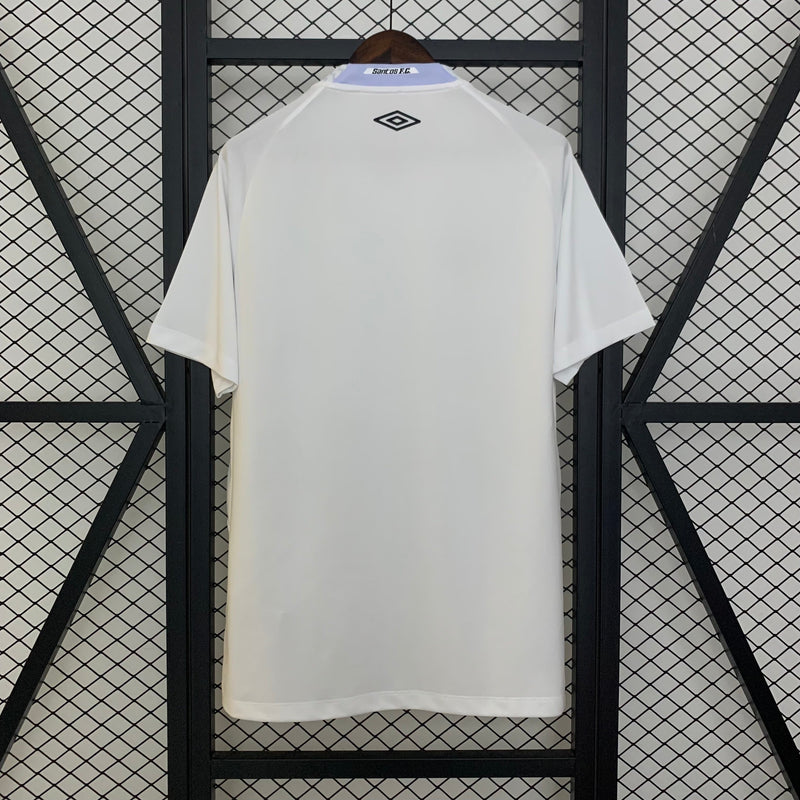 Camisa Peixão Home 25/26