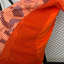 Camisa Universidade Católica Visitante 25/26