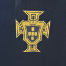 Camisa de treino Portugal 2025