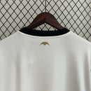 Camisa Valencia Home 24/25