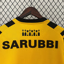 Camisa Peñarol Home 24/25