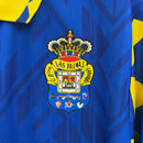 Camisa Las Palmas Visitante 24/25