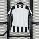 Camisa Botafogo Home 25/26