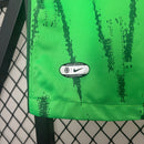 Camisa Sporting Lisboa Terceira Camisa 24/25