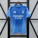 Camisa Real Madrid Edição Especial 25/26
