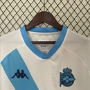 Camisa Real Club Deportivo de La Coruña Visitante 24/25