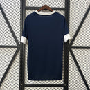 Camisa de treino Portugal 2025