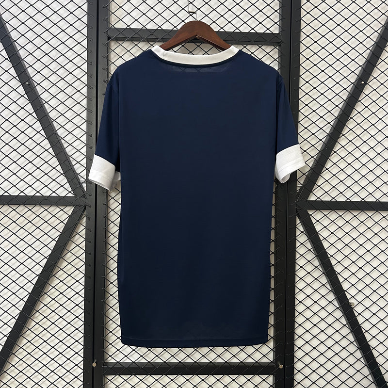 Camisa de treino Portugal 2025