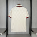 Camisa Bayern de Munique Visitante 25/26