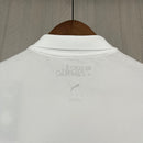 Camisa Feminina Verdão Visitante 25/26