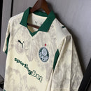 Camisa Verdão Edição Especial 2025