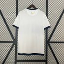 Camisa Seleção Equador Visitante 2024