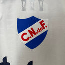 Camisa Club Nacional de Football Home 24/25