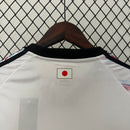 Camisa Seleção Japão Edição Especial 2024