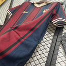 Camisa Barcelona Edição Especial 25/26