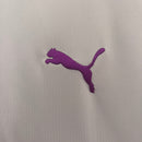 Camisa Girona Visitante 24/25