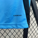 Camisa Burgos Visitante 24/25