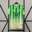 Camisa Real Betis Edição Especial 24/25
