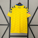 Camisa Las Palmas Home 24/25