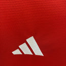 Camisa Internacional Home 25/26