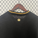 Camisa Seleção Panamá Edição Especial 2024