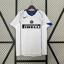 Camisa Retrô Inter de Milão 04/05